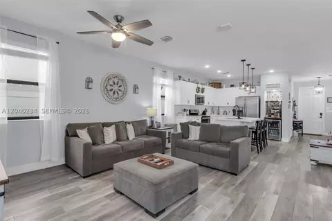 Other - 3416 W 109th Pl, Hialeah, FL 33018 photo 5 of 12