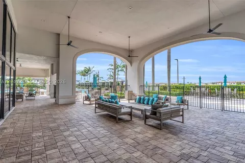 Other - 3416 W 109th Pl, Hialeah, FL 33018 photo 12 of 12