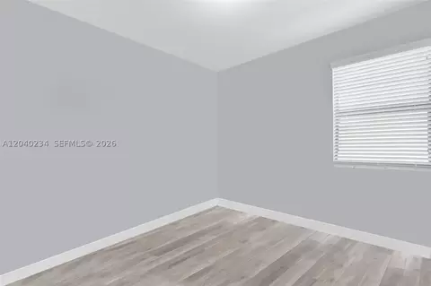 Bedroom - 3416 W 109th Pl, Hialeah, FL 33018 photo 6 of 9