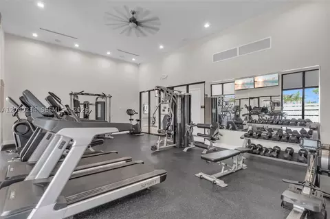 Other - 3416 W 109th Pl, Hialeah, FL 33018 photo 9 of 12