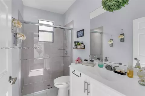 Other - 3416 W 109th Pl, Hialeah, FL 33018 photo 6 of 12