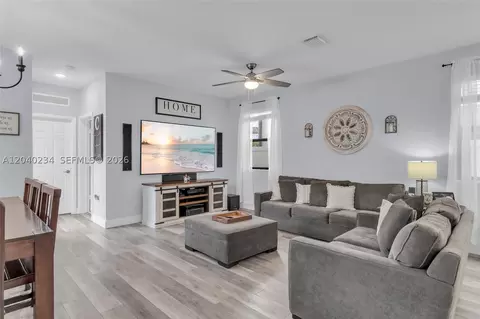 Other - 3416 W 109th Pl, Hialeah, FL 33018 photo 4 of 12