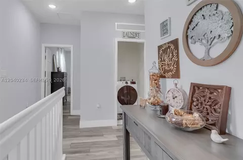 Other - 3416 W 109th Pl, Hialeah, FL 33018 photo 7 of 12