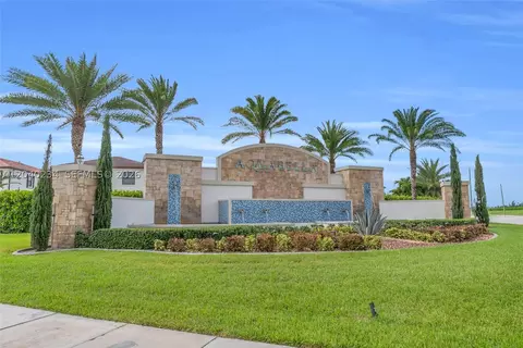 View/Area - 3416 W 109th Pl, Hialeah, FL 33018 photo 11 of 11