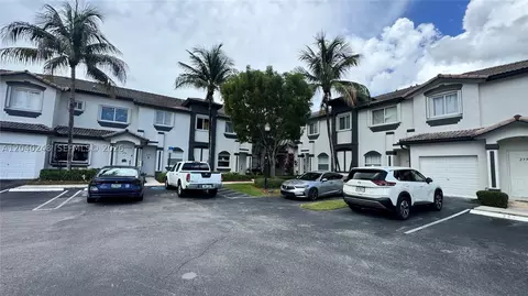 2324 SE 23rd Rd #2324, Homestead, FL 33035