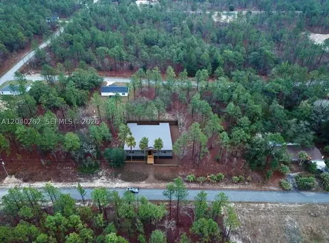 lot NW Nearby Nw Narcissus Rd, Other, FL 34431