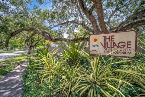 8101 Camino Real #C402, Miami, FL 33143