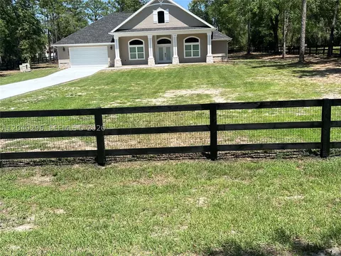 9855 SW 125 Ter, Dunnellon, FL 34432