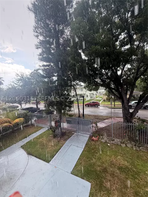 1730 Marseille Dr, Miami Beach, FL 33141