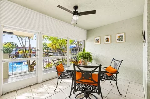 860 SE 6th Ave #409, Deerfield Beach, FL 33441