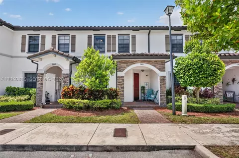 11418 SW 250th St, Homestead, FL 33032