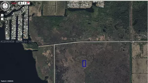 0 Cocoa, Cocoa, FL 32926 photo 3