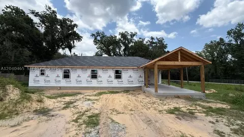 2305 Timbercreek Loop E, Lakeland, FL 33805