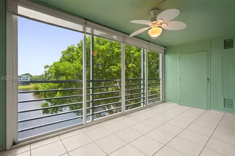 4001 Ashby C # 4001, Deerfield Beach, FL 33442