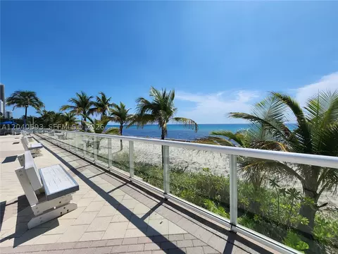 2030 S Ocean Dr #401, Hallandale Beach, FL 33009