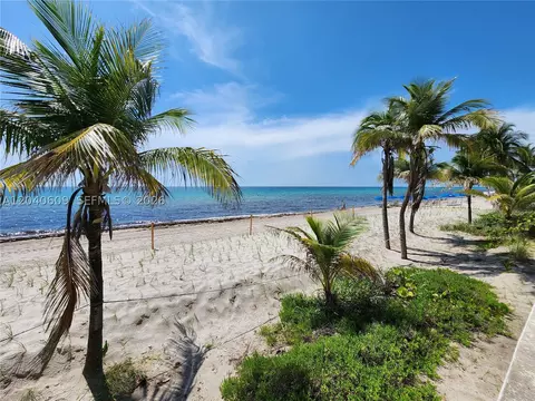 2030 S Ocean Dr #1901, Hallandale Beach, FL 33009