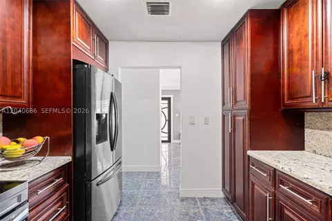 Other - 7701 W 16th Ct, Hialeah, FL 33014 photo 6 of 15
