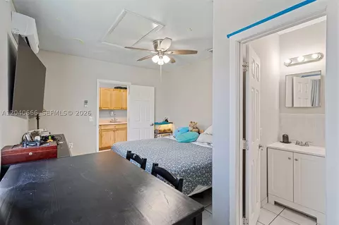 Other - 7701 W 16th Ct, Hialeah, FL 33014 photo 14 of 15