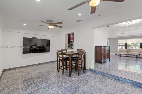 Other - 7701 W 16th Ct, Hialeah, FL 33014 photo 7 of 15