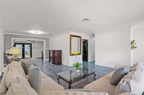 Other - 7701 W 16th Ct, Hialeah, FL 33014 photo 5 of 15
