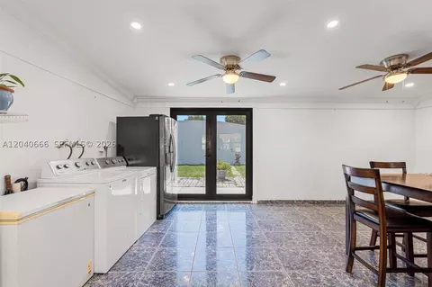 Other - 7701 W 16th Ct, Hialeah, FL 33014 photo 8 of 15