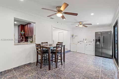 Other - 7701 W 16th Ct, Hialeah, FL 33014 photo 9 of 15