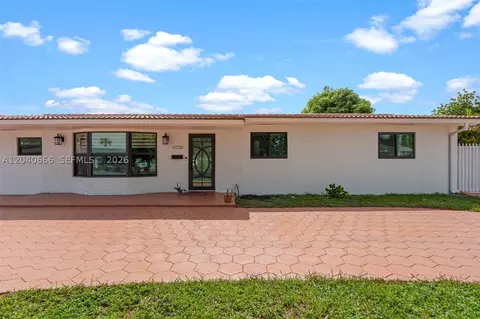 Other - 7701 W 16th Ct, Hialeah, FL 33014 photo 2 of 15