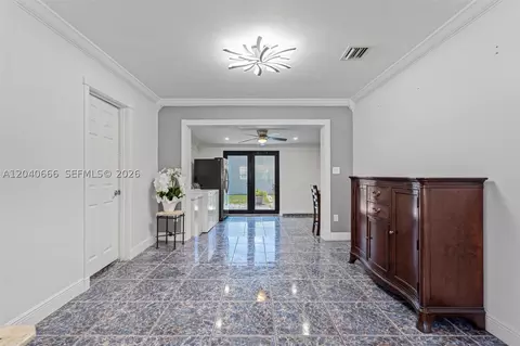 Entry Way - 7701 W 16th Ct, Hialeah, FL 33014 photo 1 of 3