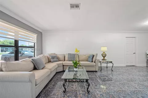 Other - 7701 W 16th Ct, Hialeah, FL 33014 photo 4 of 15