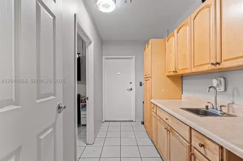 Other - 7701 W 16th Ct, Hialeah, FL 33014 photo 12 of 15