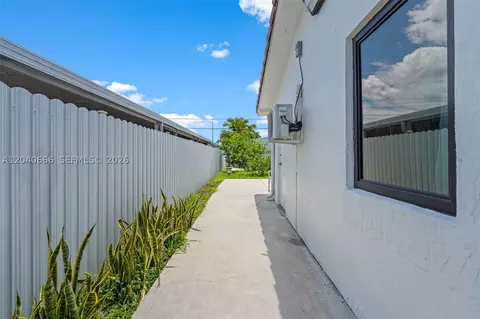 Other - 7701 W 16th Ct, Hialeah, FL 33014 photo 15 of 15