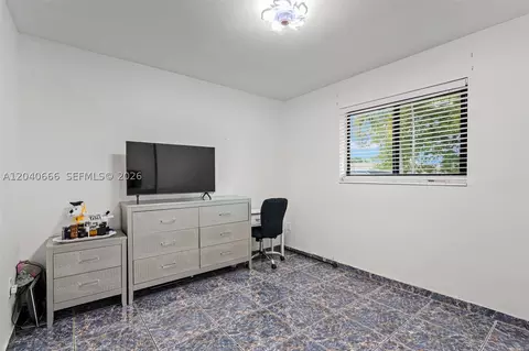 Other - 7701 W 16th Ct, Hialeah, FL 33014 photo 11 of 15