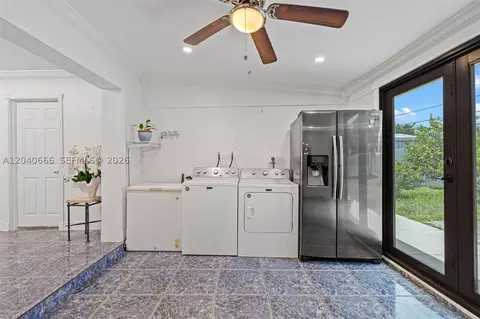 Other - 7701 W 16th Ct, Hialeah, FL 33014 photo 10 of 15