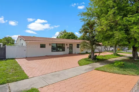 Other - 7701 W 16th Ct, Hialeah, FL 33014 photo 3 of 15