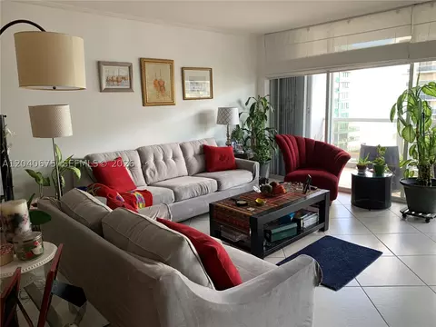 5700 Collins Ave #12N, Miami Beach, FL 33140