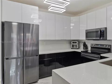 1420 NE 33rd Ave #109-15, Homestead, FL 33033