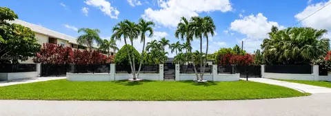 6940 SW 89th Ct, Miami, FL 33173