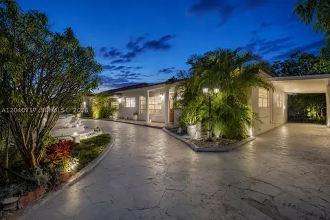 491 W 35th Pl, Hialeah, FL 33012 photo 29