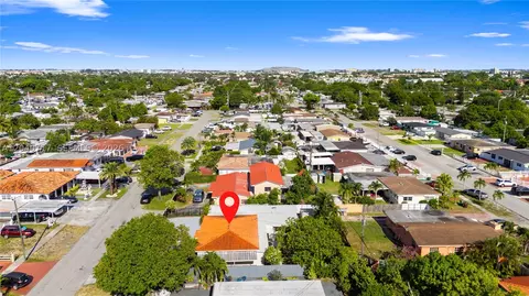 491 W 35th Pl, Hialeah, FL 33012 photo 38