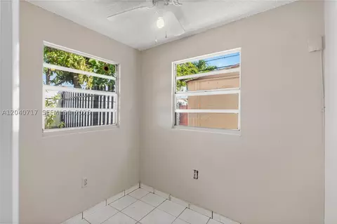 491 W 35th Pl, Hialeah, FL 33012 photo 33