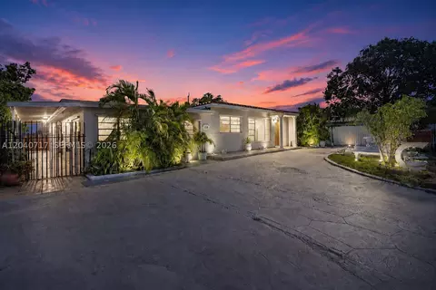 491 W 35th Pl, Hialeah, FL 33012 photo 31