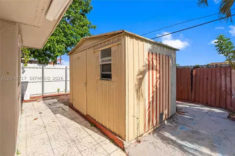 491 W 35th Pl, Hialeah, FL 33012 photo 50