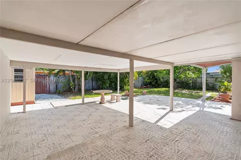 491 W 35th Pl, Hialeah, FL 33012 photo 49