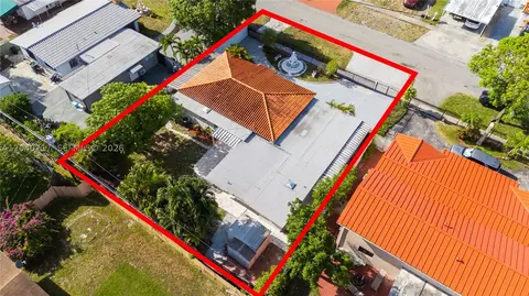 491 W 35th Pl, Hialeah, FL 33012 photo 37