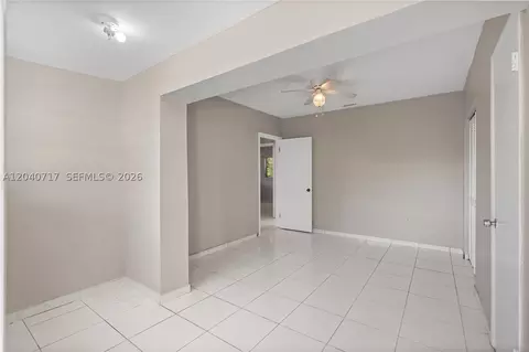 491 W 35th Pl, Hialeah, FL 33012 photo 39
