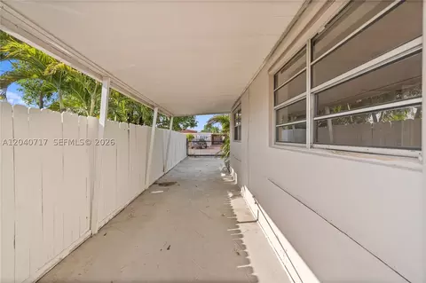 491 W 35th Pl, Hialeah, FL 33012 photo 53