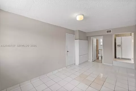 491 W 35th Pl, Hialeah, FL 33012 photo 19