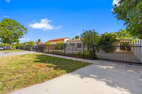 491 W 35th Pl, Hialeah, FL 33012 photo 26