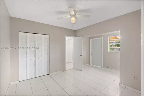 491 W 35th Pl, Hialeah, FL 33012 photo 36