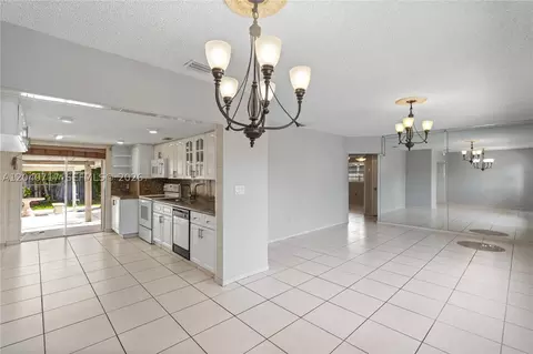 491 W 35th Pl, Hialeah, FL 33012 photo 15